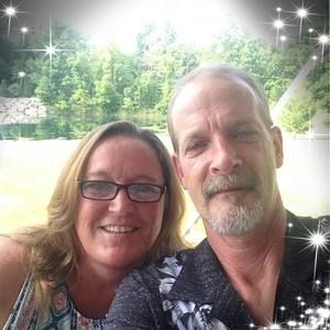 Meet your Posher, Paula